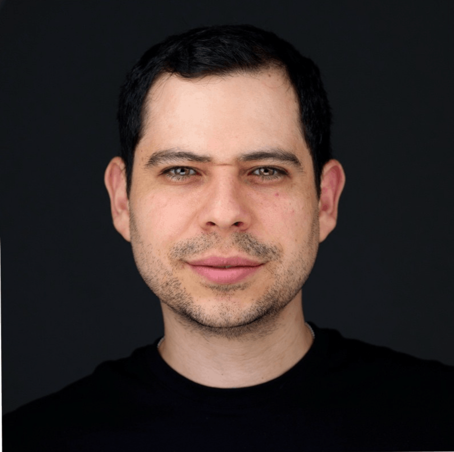 Javier Alvarez
